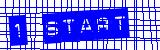 Anti-spam image