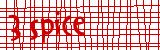 Anti-spam image