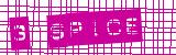 Anti-spam image