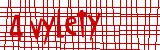 Anti-spam image