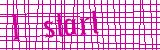 Anti-spam image