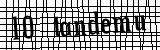 Anti-spam image