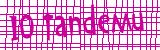 Anti-spam image