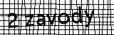 Anti-spam image