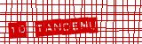 Anti-spam image