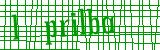Anti-spam image