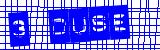 Anti-spam image