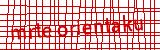 Anti-spam image