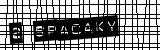 Anti-spam image