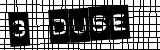 Anti-spam image