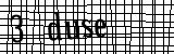 Anti-spam image