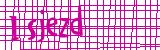 Anti-spam image