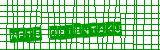 Anti-spam image