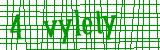 Anti-spam image