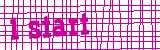 Anti-spam image