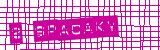 Anti-spam image