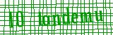 Anti-spam image
