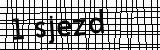 Anti-spam image
