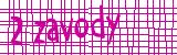 Anti-spam image