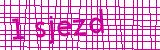 Anti-spam image