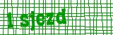 Anti-spam image
