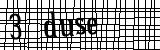 Anti-spam image