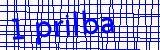 Anti-spam image