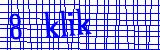 Anti-spam image