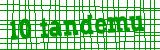 Anti-spam image