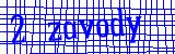 Anti-spam image