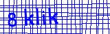 Anti-spam image