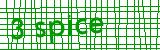 Anti-spam image
