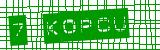 Anti-spam image