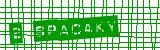 Anti-spam image