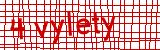 Anti-spam image