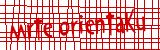Anti-spam image