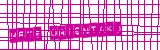 Anti-spam image