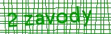 Anti-spam image