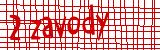Anti-spam image