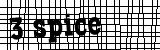 Anti-spam image