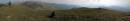 jížní pohled z vrcholu Surul (2283mnm)