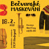maskovani2017_tmb