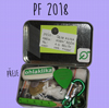 pf2018-perex