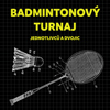 badturnaj3-tmb