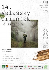 vo14-poster vo14-poster